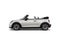 2026 MINI CONVERTIBLE ICONIC