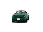 2026 MINI Cooper SIGNATURE PLUS