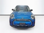 2023 MINI Convertible Cooper