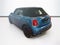2023 MINI Convertible Cooper