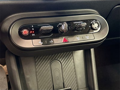 2025 MINI Hardtop 2 Door Cooper S