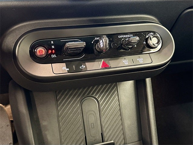 2025 MINI Hardtop 2 Door Cooper S