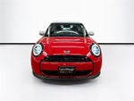 2025 MINI Hardtop 2 Door Cooper S