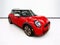 2025 MINI Hardtop 2 Door Cooper S