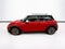 2025 MINI Hardtop 2 Door Cooper S