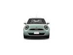 2026 MINI Hardtop 2 Door Cooper S