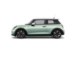 2026 MINI Hardtop 2 Door Cooper S