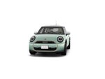 2026 MINI 2 DOOR SIGNATURE PLUS