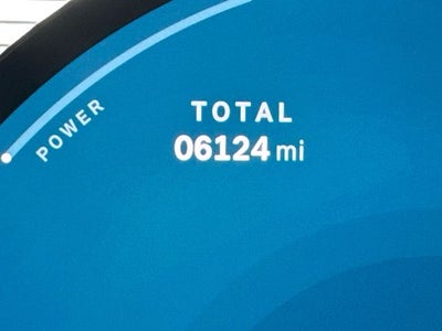 2025 MINI HARDTOP 2 DOOR Cooper S