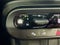 2025 MINI HARDTOP 2 DOOR Cooper S