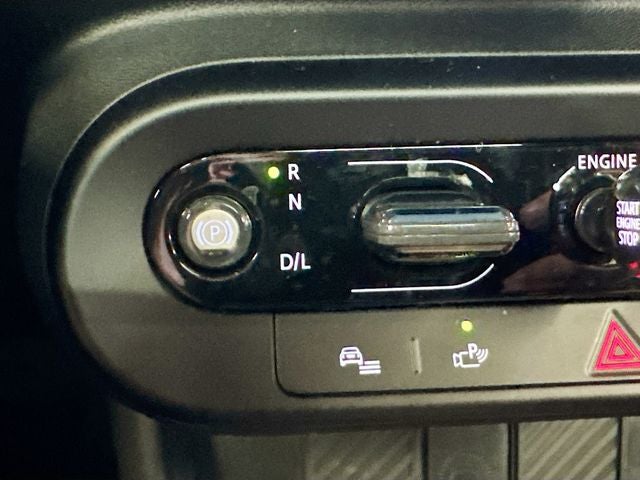 2025 MINI HARDTOP 2 DOOR Cooper S