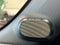 2025 MINI HARDTOP 2 DOOR Cooper S