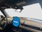 2025 MINI HARDTOP 2 DOOR Cooper S