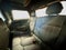2025 MINI HARDTOP 2 DOOR Cooper S