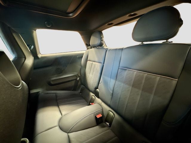 2025 MINI HARDTOP 2 DOOR Cooper S