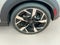 2025 MINI HARDTOP 2 DOOR Cooper S