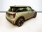 2025 MINI HARDTOP 2 DOOR Cooper S