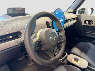 2025 MINI HARDTOP 2 DOOR Cooper S