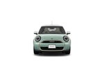 2026 MINI Hardtop 2 Door Cooper S