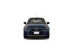 2026 MINI 2 DOOR SIGNATURE PLUS
