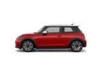 2026 MINI Cooper S SIGNATURE PLUS