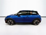 2025 MINI Hardtop 2 Door Cooper S
