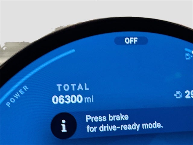 2025 MINI Hardtop 2 Door Cooper S