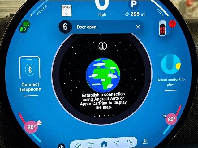 2025 MINI Hardtop 2 Door Cooper S