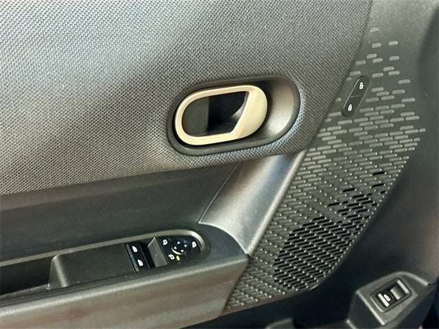 2025 MINI Hardtop 2 Door Cooper S