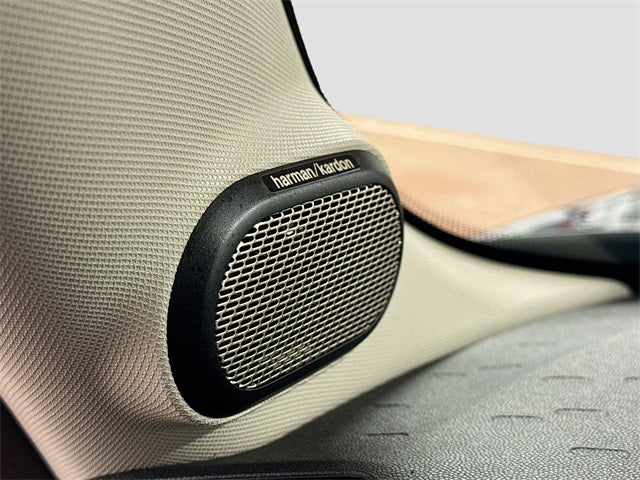 2025 MINI Hardtop 2 Door Cooper S