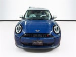 2025 MINI Hardtop 2 Door Cooper S
