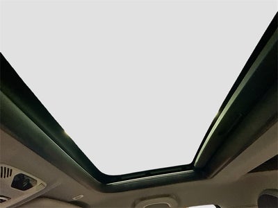 2025 MINI Hardtop 2 Door Cooper S