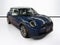 2025 MINI Hardtop 2 Door Cooper S