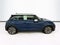 2025 MINI Hardtop 2 Door Cooper S