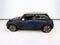 2025 MINI Hardtop 2 Door Cooper S