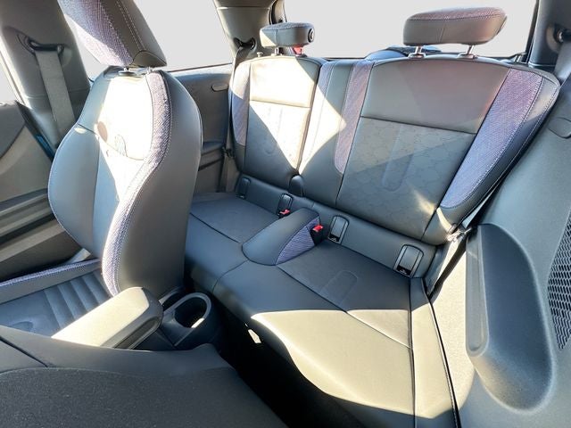 2026 MINI 2 DOOR SIGNATURE PLUS