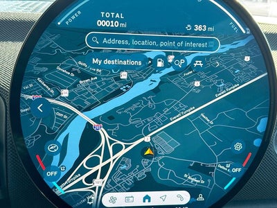 2026 MINI 2 DOOR SIGNATURE PLUS