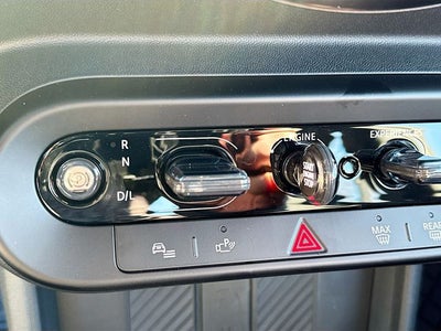 2026 MINI 2 DOOR SIGNATURE PLUS