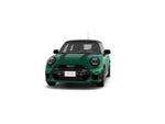 2026 MINI Cooper S ICONIC
