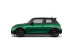 2026 MINI 2 DOOR ICONIC