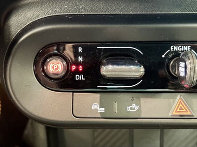 2025 MINI HARDTOP 2 DOOR Cooper S