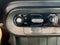 2025 MINI HARDTOP 2 DOOR Cooper S