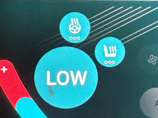 2025 MINI HARDTOP 2 DOOR Cooper S