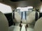 2025 MINI HARDTOP 2 DOOR Cooper S