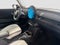 2025 MINI HARDTOP 2 DOOR Cooper S