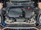 2025 MINI HARDTOP 2 DOOR Cooper S