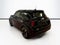 2025 MINI HARDTOP 2 DOOR Cooper S