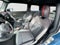 2026 MINI Cooper S Cooper S