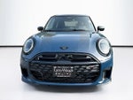 2026 MINI Cooper S Cooper S