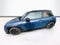 2026 MINI Cooper S Cooper S